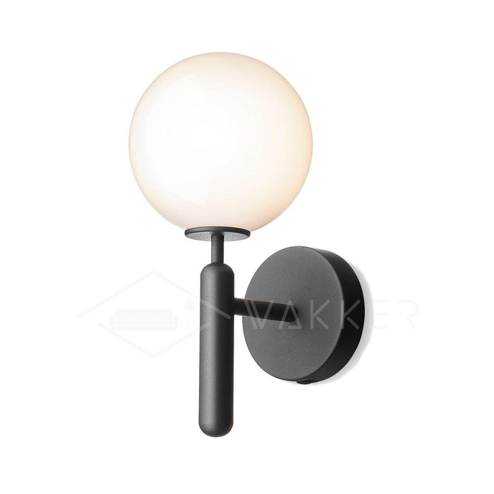 Miira Wall Light - Vakkerlight