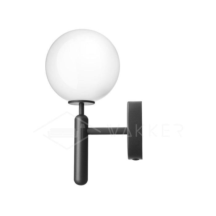 Miira Wall Light - Vakkerlight