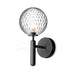 Nordica Wall Lamp-DWHOME