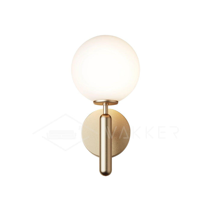 Miira Wall Light - Vakkerlight