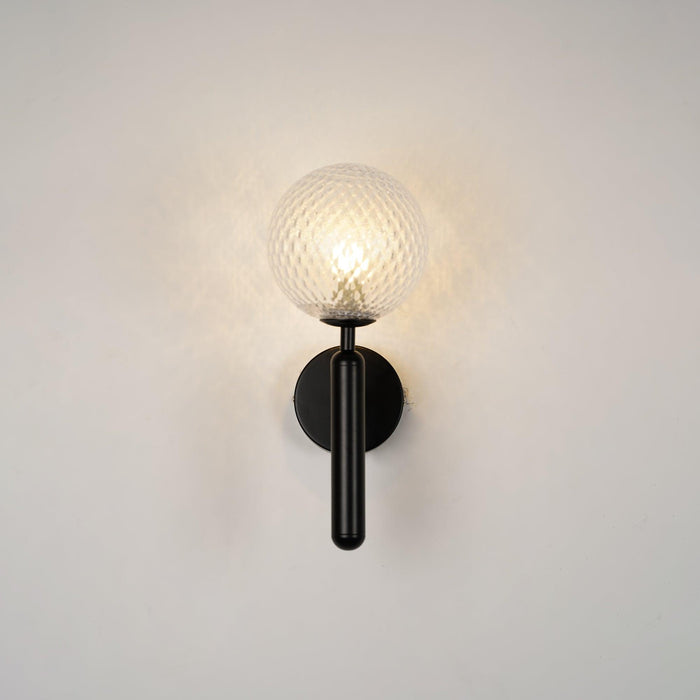 Miira Wall Light - Vakkerlight