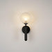 Miira Wall Light - Vakkerlight