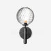 Nordica Wall Lamp-DWHOME