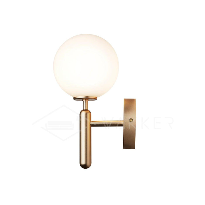 Miira Wall Light - Vakkerlight