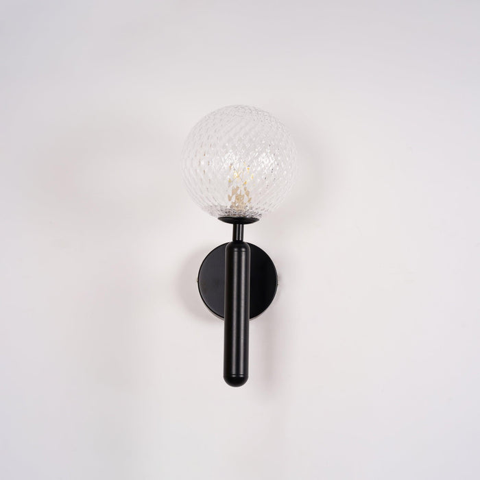 Miira Wall Light - Vakkerlight