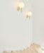 Scandiluxe Wall Light-DWHOME