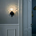 Scandiluxe Wall Light-DWHOME
