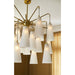 Mika Chandelier-DWHOME