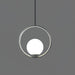 Mila Pendant Lamp - DWHOME