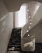 Mila Combination Chandelier-DWHOME