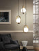 Mila Pendant Lamp - DWHOME