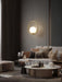 Mila Pendant Lamp - DWHOME