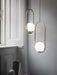 Mila Pendant Lamp - DWHOME