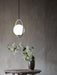 Mila Pendant Lamp - DWHOME