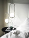 Mila Pendant Lamp - DWHOME