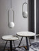 Mila Pendant Lamp - DWHOME