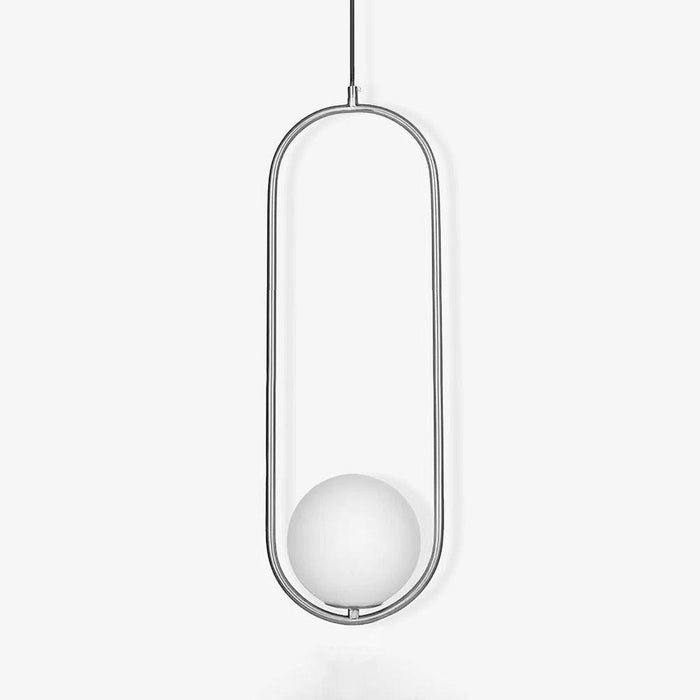 Mila Pendant Lamp - DWHOME