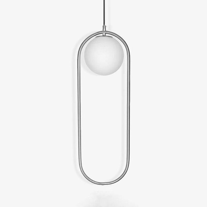 Mila Pendant Lamp - DWHOME