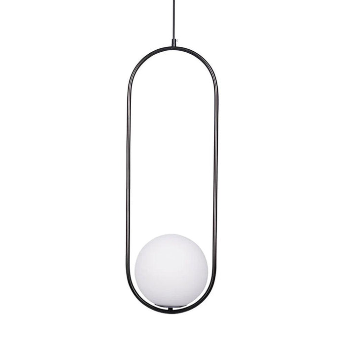 Mila Pendant Lamp - DWHOME