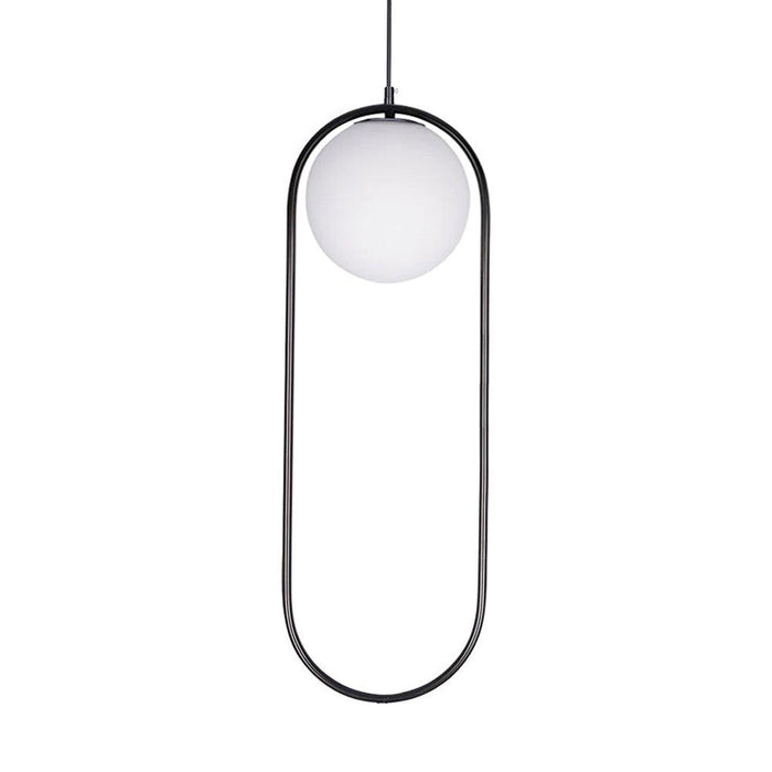 Mila Pendant Lamp - DWHOME