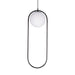 Mila Pendant Lamp - DWHOME