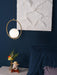 Mila Pendant Lamp - DWHOME