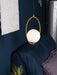 Mila Pendant Lamp - DWHOME