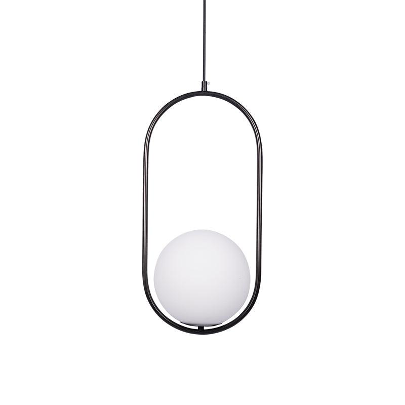 Mila Pendant Lamp-DWHOME