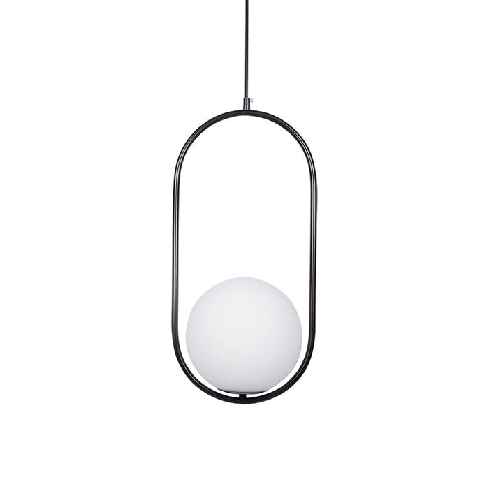 Mila Pendant Lamp