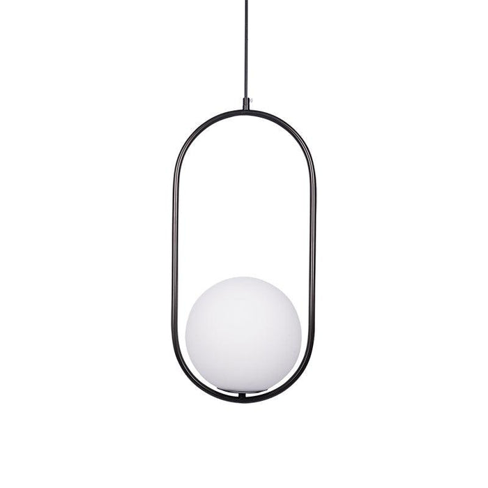 Mila Pendant Lamp - DWHOME