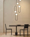 Mila Pendant Lamp - DWHOME