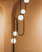 Mila Pendant Lamp - DWHOME