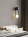 Mila Wall Lamp - DWHOME