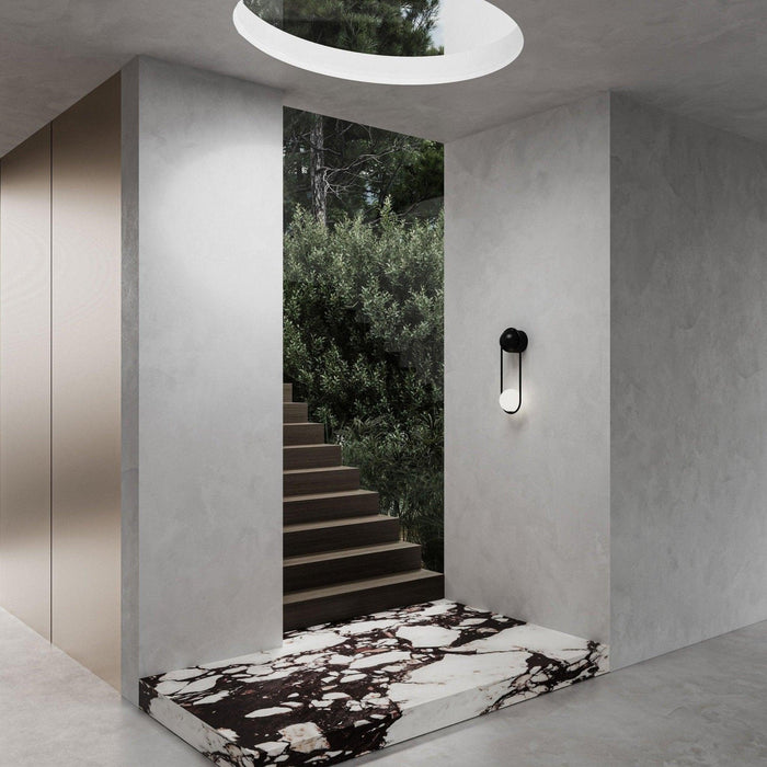 Mila Wall Lamp - DWHOME