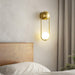 Mila Wall Lamp - DWHOME