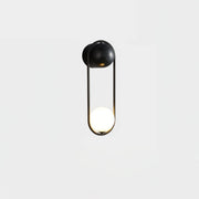 Mila Wall Lamp-DWHOME