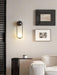 Mila Wall Lamp - DWHOME