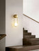 Mila Wall Lamp - DWHOME