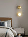 Mila Wall Lamp - DWHOME