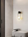 Mila Wall Lamp - DWHOME