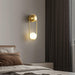 Mila Wall Lamp - DWHOME