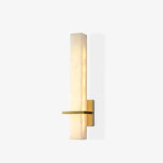 Milan Wall Sconce-DWHOME