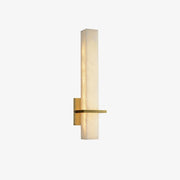 Milan Wall Sconce-DWHOME