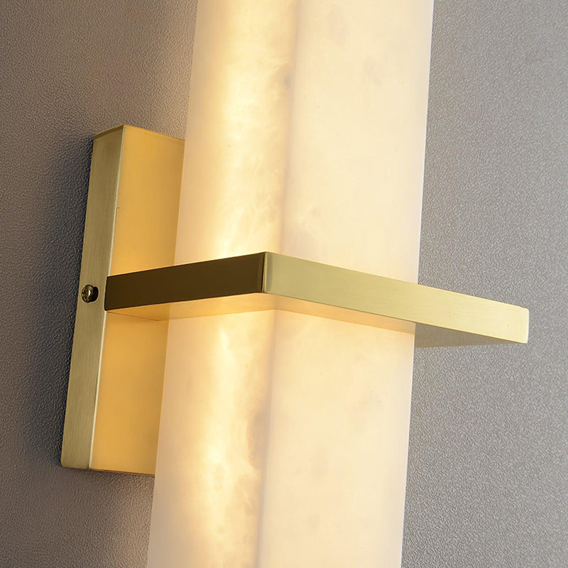 Milan Wall Sconce-DWHOME