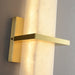 Milan Wall Sconce - DWHOME