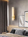 Milan Wall Sconce - DWHOME