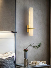 Milan Wall Sconce-DWHOME