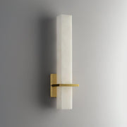 Milan Wall Sconce-DWHOME