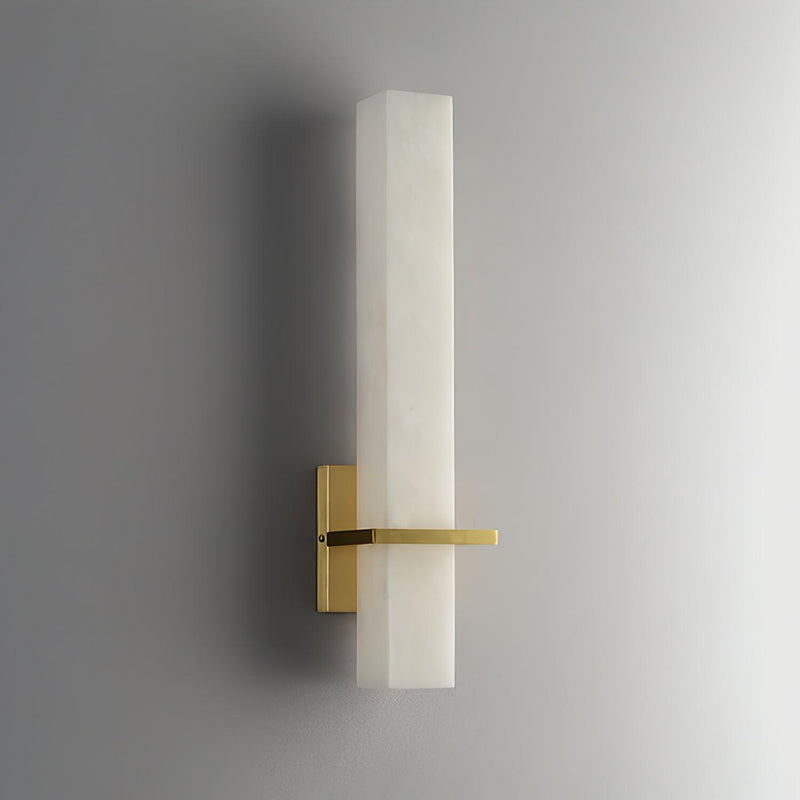 Milan Wall Sconce-DWHOME