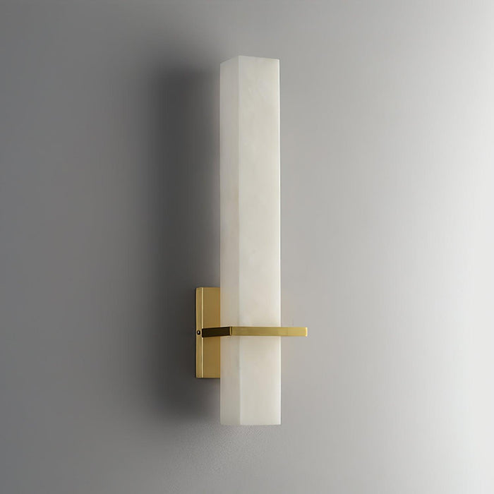 Milan Wall Sconce - DWHOME